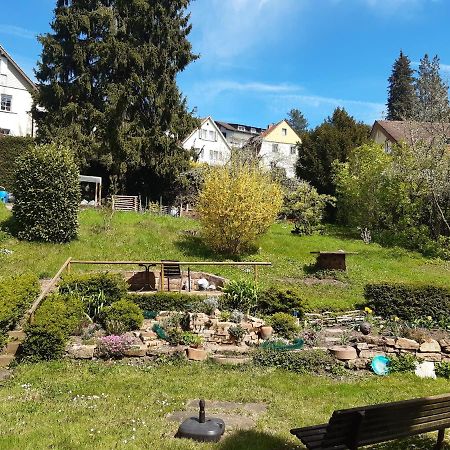 Gastehaus Endrich Ξενοδοχείο Χαϊδελβέργη Εξωτερικό φωτογραφία